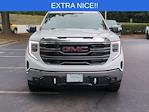 2022 GMC Sierra 1500 Crew Cab 4x4 Pickup for sale #GAC11931A - photo 8