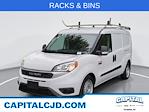 2022 Ram ProMaster City FWD Upfitted Cargo Van for sale #GAC11949 - photo 1