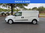 2022 Ram ProMaster City FWD Upfitted Cargo Van for sale #GAC11949 - photo 4