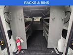 2022 Ram ProMaster City FWD Upfitted Cargo Van for sale #GAC11949 - photo 2