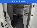 2022 Ram ProMaster City FWD Upfitted Cargo Van for sale #GAC11949 - photo 22