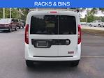 2022 Ram ProMaster City FWD Upfitted Cargo Van for sale #GAC11949 - photo 5