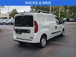 2022 Ram ProMaster City FWD Upfitted Cargo Van for sale #GAC11949 - photo 6