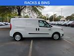 2022 Ram ProMaster City FWD Upfitted Cargo Van for sale #GAC11949 - photo 7
