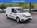 2022 Ram ProMaster City FWD Upfitted Cargo Van for sale #GAC11949 - photo 8