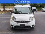 2022 Ram ProMaster City FWD Upfitted Cargo Van for sale #GAC11949 - photo 9