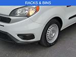 2022 Ram ProMaster City FWD Upfitted Cargo Van for sale #GAC11949 - photo 10