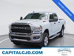 2024 Ram 2500 Crew Cab 4WD Pickup for sale #GAC11950 - photo 1