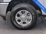 2024 Ram 2500 Crew Cab 4WD Pickup for sale #GAC11950 - photo 10