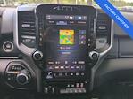 2024 Ram 2500 Crew Cab 4WD Pickup for sale #GAC11950 - photo 15