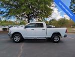 2024 Ram 2500 Crew Cab 4WD Pickup for sale #GAC11950 - photo 5