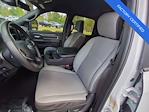 2024 Ram 2500 Crew Cab 4WD Pickup for sale #GAC11950 - photo 22