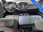 2024 Ram 2500 Crew Cab 4WD Pickup for sale #GAC11950 - photo 29