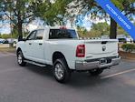 2024 Ram 2500 Crew Cab 4WD Pickup for sale #GAC11950 - photo 2