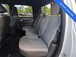 2024 Ram 2500 Crew Cab 4WD Pickup for sale #GAC11950 - photo 30