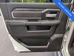 2024 Ram 2500 Crew Cab 4WD Pickup for sale #GAC11950 - photo 31