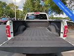2024 Ram 2500 Crew Cab 4WD Pickup for sale #GAC11950 - photo 35