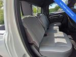 2024 Ram 2500 Crew Cab 4WD Pickup for sale #GAC11950 - photo 37