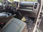 2024 Ram 2500 Crew Cab 4WD Pickup for sale #GAC11950 - photo 38