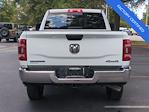 2024 Ram 2500 Crew Cab 4WD Pickup for sale #GAC11950 - photo 6