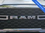 2024 Ram 2500 Crew Cab 4WD Pickup for sale #GAC11950 - photo 41