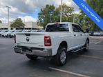 2024 Ram 2500 Crew Cab 4WD Pickup for sale #GAC11950 - photo 4