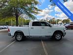 2024 Ram 2500 Crew Cab 4WD Pickup for sale #GAC11950 - photo 7