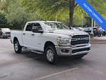 2024 Ram 2500 Crew Cab 4WD Pickup for sale #GAC11950 - photo 3