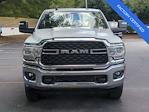 2024 Ram 2500 Crew Cab 4WD Pickup for sale #GAC11950 - photo 8
