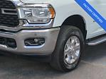 2024 Ram 2500 Crew Cab 4WD Pickup for sale #GAC11950 - photo 9