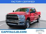 2024 Ram 2500 Crew Cab 4WD Pickup for sale #GAC11951 - photo 1