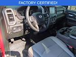 2024 Ram 2500 Crew Cab 4WD Pickup for sale #GAC11951 - photo 12