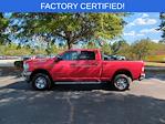 2024 Ram 2500 Crew Cab 4WD Pickup for sale #GAC11951 - photo 3