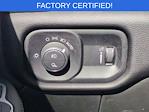2024 Ram 2500 Crew Cab 4WD Pickup for sale #GAC11951 - photo 20