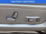 2024 Ram 2500 Crew Cab 4WD Pickup for sale #GAC11951 - photo 22