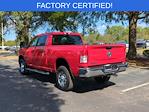 2024 Ram 2500 Crew Cab 4WD Pickup for sale #GAC11951 - photo 2