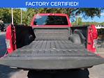 2024 Ram 2500 Crew Cab 4WD Pickup for sale #GAC11951 - photo 34