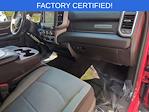 2024 Ram 2500 Crew Cab 4WD Pickup for sale #GAC11951 - photo 37