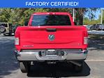 2024 Ram 2500 Crew Cab 4WD Pickup for sale #GAC11951 - photo 4