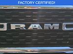 2024 Ram 2500 Crew Cab 4WD Pickup for sale #GAC11951 - photo 40