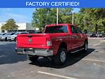 2024 Ram 2500 Crew Cab 4WD Pickup for sale #GAC11951 - photo 5
