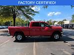 2024 Ram 2500 Crew Cab 4WD Pickup for sale #GAC11951 - photo 6