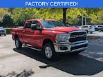 2024 Ram 2500 Crew Cab 4WD Pickup for sale #GAC11951 - photo 7