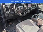 2024 Ram 2500 Crew Cab 4WD Pickup for sale #GAC11954 - photo 12