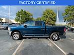 2024 Ram 2500 Crew Cab 4WD Pickup for sale #GAC11954 - photo 3