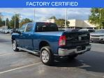 2024 Ram 2500 Crew Cab 4WD Pickup for sale #GAC11954 - photo 2