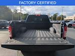 2024 Ram 2500 Crew Cab 4WD Pickup for sale #GAC11954 - photo 34