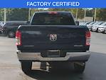 2024 Ram 2500 Crew Cab 4WD Pickup for sale #GAC11954 - photo 4