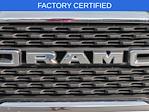 2024 Ram 2500 Crew Cab 4WD Pickup for sale #GAC11954 - photo 40