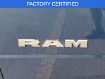 2024 Ram 2500 Crew Cab 4WD Pickup for sale #GAC11954 - photo 41